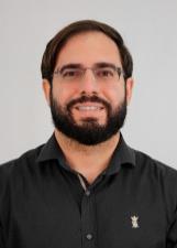Fotografia oficial de DR. FABRICIO ROCHA