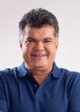 Fotografia oficial de DHIEGO COELHO