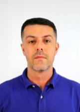 Fotografia oficial de FELIKIS MENEZES