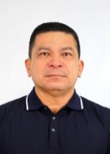 Fotografia oficial de JOELMIR MOTA