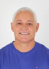 Fotografia oficial de RARISON BARBOSA