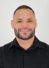 Fotografia oficial de MARCINHO BELOTA