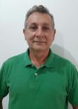 Fotografia oficial de GILMAR POPULAR