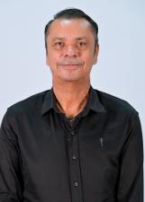 Fotografia oficial de JAILSON MESQUITA