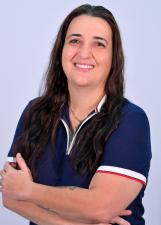 Fotografia oficial de LIDIANE LANÇONI