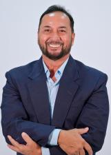 Fotografia oficial de NIDIO CARVALHO