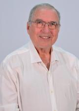 Fotografia oficial de PAULO QUARTIERO
