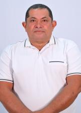 Fotografia oficial de MARCOS FREIRE