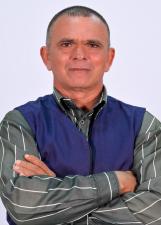 Fotografia oficial de JUCIVAL DA ÉTICA