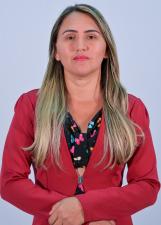 Fotografia oficial de RÉGIA PELO POVO TRABALHADOR