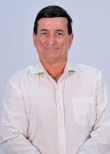 Fotografia oficial de NANDO RORAIMA