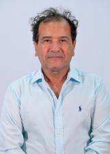 Fotografia oficial de LENILDO O CRAQUE