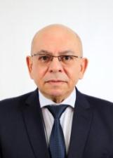 Fotografia oficial de JUIZ HELDER GIRÃO
