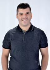 Fotografia oficial de MAJOR EMMANUEL