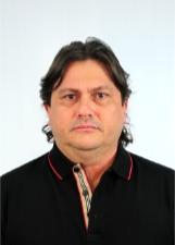 Fotografia oficial de WALKER THOMÉ