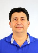 Fotografia oficial de LINCOLN