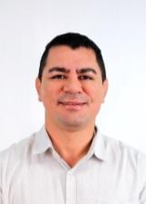 Fotografia oficial de DANIEL TRINDADE