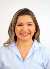 Fotografia oficial de JOANA DARK