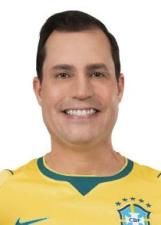 Fotografia oficial de NICOLETTI