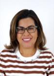 Fotografia oficial de MICHELE GUTIERREZ