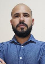 Fotografia oficial de GREG LOOBAN