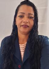 Fotografia oficial de DAMIANA GUERREIRA