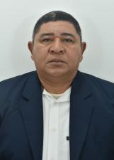 Fotografia oficial de POTY