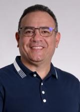 Fotografia oficial de ZÉLIO MOTA