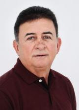 Fotografia oficial de MARLON DA MIRAGE