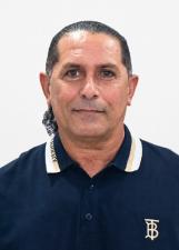 Fotografia oficial de HERBERT LIMA