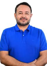 Fotografia oficial de RONDINELE TAMBAZZA