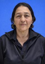 Fotografia oficial de ELLEN TRAJANO