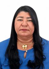 Fotografia oficial de LENUSIA DA SAÚDE
