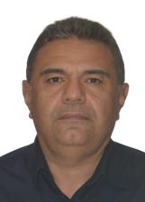 Fotografia oficial de ERIKE ARAÚJO