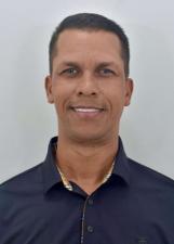 Fotografia oficial de ELCIO AJUDA