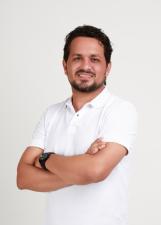 Fotografia oficial de EDY SHOCK