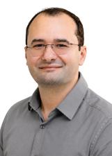 Fotografia oficial de DR. CÉLIO WANDERLEY JR.