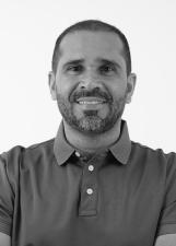 Fotografia oficial de CLAUDIO DA XARME