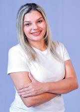 Fotografia oficial de IONE BRASIL