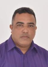 Fotografia oficial de JOEL QUEIROZ