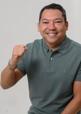 Fotografia oficial de MASAMY EDA