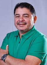 Fotografia oficial de PAULINHO DO RANCHO
