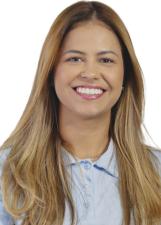 Fotografia oficial de VANESSA FERREIRA