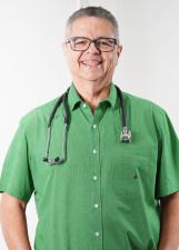 Fotografia oficial de DR. FRUTUOSO