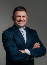 Fotografia oficial de DELEGADO FRANCISCO