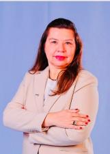Fotografia oficial de DRA. MAISE