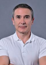 Fotografia oficial de DUDA RAMOS