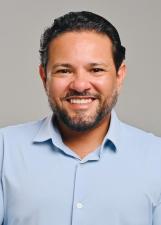 Fotografia oficial de IGO BRASIL