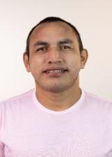 Fotografia oficial de LEÃO BRANCO