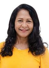 Fotografia oficial de JUCY